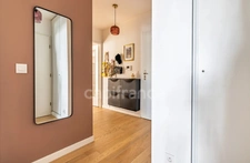 Appartement à vendre 3 pièces  ()