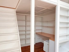 Studio rue Cardinet à vendre  PARIS 17EME ARRONDISSEMENT (75)