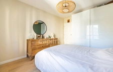 Appartement à vendre 3 pièces  ()