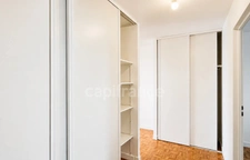Appartement à vendre 0 pièces LA GARENNE COLOMBES (92)