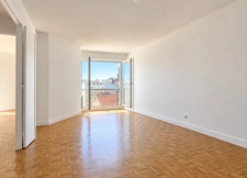 Appartement à vendre 2 pièces LA GARENNE COLOMBES (92)