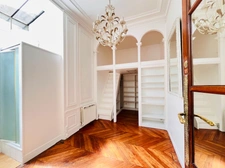 Studio rue Cardinet à vendre  PARIS 17EME ARRONDISSEMENT (75)
