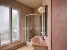 Appartement à vendre 2 pièces LA GARENNE COLOMBES (92)