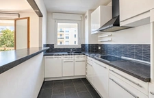 Appartement à vendre 3 pièces PUTEAUX (92)