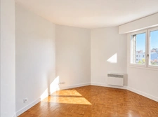 Appartement à vendre 2 pièces LA GARENNE COLOMBES (92)