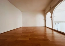 Studio rue Cardinet à vendre  PARIS 17EME ARRONDISSEMENT (75)