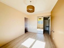 Appartement à vendre 2 pièces COLOMBES (92)