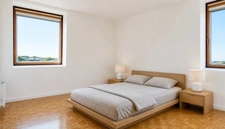 Appartement à vendre 4 pièces LA GARENNE COLOMBES (92)