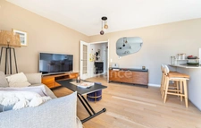Appartement à vendre 3 pièces  ()