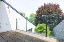 House for sale 8 rooms LA GARENNE COLOMBES (92)