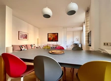 Appartement à vendre 3 pièces PARIS 16EME ARRONDISSEMENT (75)
