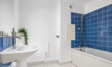 Appartement à vendre 4 pièces LA GARENNE COLOMBES (92)
