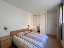 Appartement à vendre 3 pièces PARIS 16EME ARRONDISSEMENT (75)