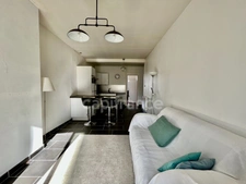 Dpt Hauts de Seine (92), à vendre BOIS-COLOMBES appartement T2   