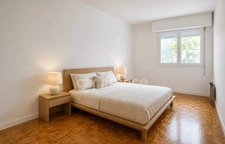 Appartement à vendre 0 pièces LA GARENNE COLOMBES (92)