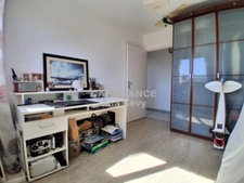 Muret, appartement 55m² entièrement rénové