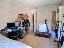 Appartement 4 pièces 70m² avec balcon, terrasse et cave