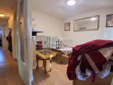 Appartement 64m² + cave