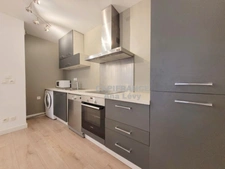 Quai de Tounis 3 pièces 65m² + cave et parking