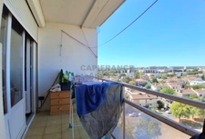 Appartement 4 pièces 70m² avec balcon, terrasse et cave