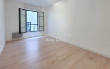 Quai de Tounis 3 pièces 65m² + cave et parking