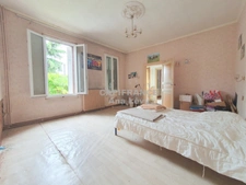 Maison 165m² avec combles + hangar de 75m² sur parcelle de plus de 500m²