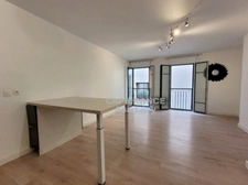 Carmes - Quai de Tounis 3 pièces 65m² + cave et parking