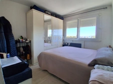 Appartement 4 pièces 70m² avec balcon, terrasse et cave