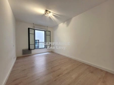 Quai de Tounis 3 pièces 65m² meublé avec cave et parking
