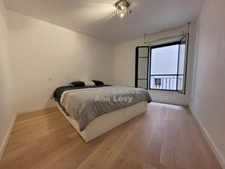 Quai de Tounis 3 pièces 65m² meublé avec cave et parking