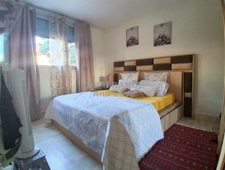 Appartement 64m² + cave