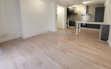 Carmes - Quai de Tounis 3 pièces 65m² + cave et parking