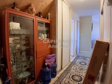 Appartement 4 pièces 70m² avec balcon, terrasse et cave
