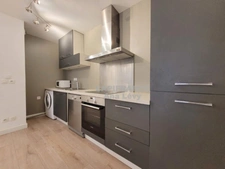 Quai de Tounis 3 pièces 65m² meublé avec cave et parking