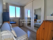 Portet village 3 pièces 66 m² avec balcon, cave et parking