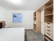 Montélimar – Maison récente de 90 m² avec 3 chambres, jardin et garage