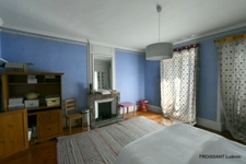 Maison de plus de 300 m² au coeur de Valence (Drôme) 9 pièces / jardin/Piscine