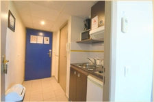 Investissement Appartement à vendre T1 Bis MONTELIMAR (26)