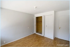 Bagnols-sur-cèze, Appartement à vendre 3 pièces 68 m² , dont 2 chambres et une cuisine séparée