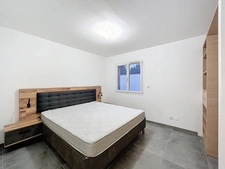 Montélimar – Maison récente de 90 m² avec 3 chambres, jardin et garage