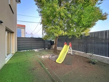 Montélimar – Maison récente de 90 m² avec 3 chambres, jardin et garage