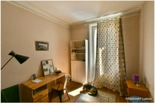 Maison de plus de 300 m² au coeur de Valence (Drôme) 9 pièces / jardin/Piscine