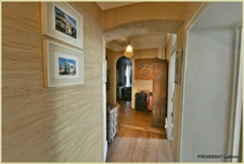 Appartement rénové avec charme et caractère DUPLEX à vendre MONTELIMAR 7 pièces 163 m²