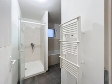 Montélimar – Maison récente de 90 m² avec 3 chambres, jardin et garage