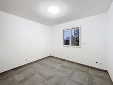 Montélimar – Maison récente de 90 m² avec 3 chambres, jardin et garage