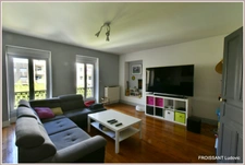 Maison de plus de 300 m² au coeur de Valence (Drôme) 9 pièces / jardin/Piscine
