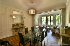 Maison de plus de 300 m² au coeur de Valence (Drôme) 9 pièces / jardin/Piscine