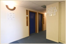 Investissement Appartement à vendre T1 Bis MONTELIMAR (26)