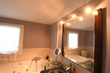 Belle Maison à vendre 5 pièces 174 m² MONTELIMAR (26)
