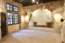 Dpt Drôme (26), à vendre TAIN L'HERMITAGE ancien Hôtel particlier   
